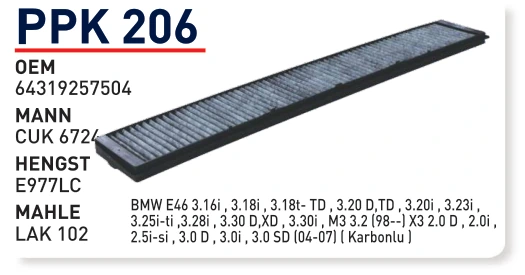 CCP-65G5IC