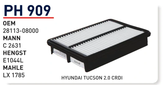 CCP-X83DC6