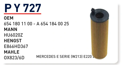 CCP-77HOQR