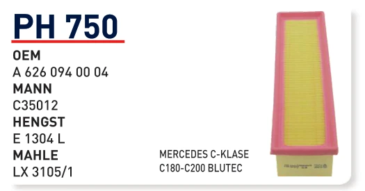 CCP-PB27YA