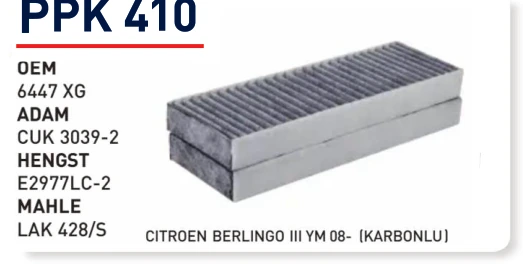 CCP-BH27JG