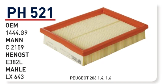 CCP-PQOA49