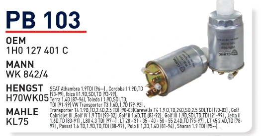 CCP-93IBER
