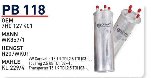 CCP-OFS39E