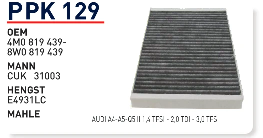CCP-YM5X5V