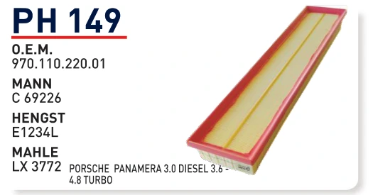 CCP-UT6N9C
